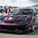 Illustration for article titled The First Speedhunters Live Show at Fuji Speedway Was Everything Great About Japans Car Culture